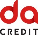DACREDITARE