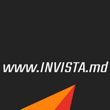 invista