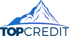 TOP CREDIT