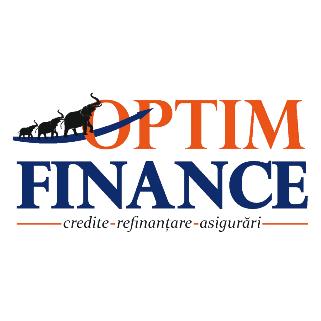 OptimFinance