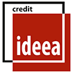 ideaCredit