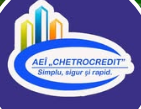 AEI_ChetroCredit