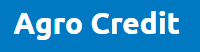 AgroCredit