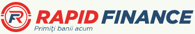 RapidFinance