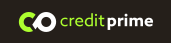 EcoFinance