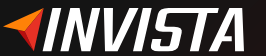 Invista