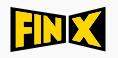 MCPFinance_FinX