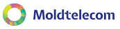 MoldTelecom