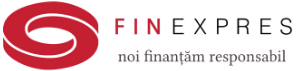 OCN_FineExpres