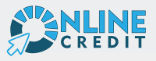 OnlineCredit